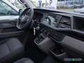Volkswagen T6.1 Transporter 6.1 Kast 2.0l TDI 110 kW 7-Gang-DSG Bílá - thumbnail 6
