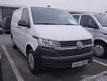 Volkswagen T6.1 Transporter 6.1 Kast 2.0l TDI 110 kW 7-Gang-DSG Bílá - thumbnail 2
