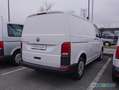 Volkswagen T6.1 Transporter 6.1 Kast 2.0l TDI 110 kW 7-Gang-DSG Bílá - thumbnail 3