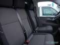 Volkswagen T6.1 Transporter 6.1 Kast 2.0l TDI 110 kW 7-Gang-DSG Bílá - thumbnail 5