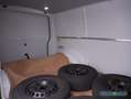 Volkswagen T6.1 Transporter 6.1 Kast 2.0l TDI 110 kW 7-Gang-DSG Bílá - thumbnail 11