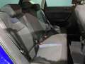 SEAT Ateca 1.6TDI CR S&S Ecomotive Style DSG Azul - thumbnail 47
