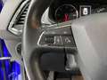 SEAT Ateca 1.6TDI CR S&S Ecomotive Style DSG Azul - thumbnail 28