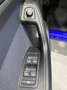 SEAT Ateca 1.6TDI CR S&S Ecomotive Style DSG Azul - thumbnail 44