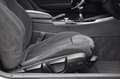 BMW 135 M135i - Manueel - RWD - Stage 2 by ASD - 440PK Blanc - thumbnail 19
