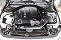 BMW 135 M135i - Manueel - RWD - Stage 2 by ASD - 440PK Blanc - thumbnail 27