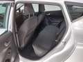 Ford Fiesta TITANIUM 1.0 EcoBoost 100CV *PARK ASSIST*CRUISE* Blanc - thumbnail 6