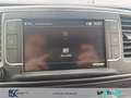 Peugeot Expert Premium L2/Klima/Kamera/EPHvo+hi/AZV/CarPlay/Totwi Weiß - thumbnail 20