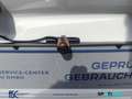 Peugeot Expert Premium L2/Klima/Kamera/EPHvo+hi/AZV/CarPlay/Totwi Weiß - thumbnail 23