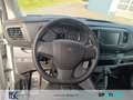 Peugeot Expert Premium L2/Klima/Kamera/EPHvo+hi/AZV/CarPlay/Totwi Weiß - thumbnail 9
