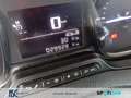 Peugeot Expert Premium L2/Klima/Kamera/EPHvo+hi/AZV/CarPlay/Totwi Weiß - thumbnail 10