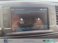 Peugeot Expert Premium L2/Klima/Kamera/EPHvo+hi/AZV/CarPlay/Totwi Weiß - thumbnail 21