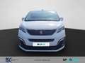 Peugeot Expert Premium L2/Klima/Kamera/EPHvo+hi/AZV/CarPlay/Totwi Weiß - thumbnail 2