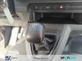 Peugeot Expert Premium L2/Klima/Kamera/EPHvo+hi/AZV/CarPlay/Totwi Weiß - thumbnail 14