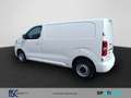 Peugeot Expert Premium L2/Klima/Kamera/EPHvo+hi/AZV/CarPlay/Totwi Weiß - thumbnail 7