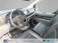 Peugeot Expert Premium L2/Klima/Kamera/EPHvo+hi/AZV/CarPlay/Totwi Weiß - thumbnail 8