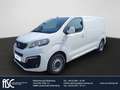 Peugeot Expert Premium L2/Klima/Kamera/EPHvo+hi/AZV/CarPlay/Totwi Weiß - thumbnail 1