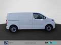 Peugeot Expert Premium L2/Klima/Kamera/EPHvo+hi/AZV/CarPlay/Totwi Weiß - thumbnail 4