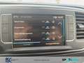 Peugeot Expert Premium L2/Klima/Kamera/EPHvo+hi/AZV/CarPlay/Totwi Weiß - thumbnail 19