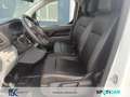 Peugeot Expert Premium L2/Klima/Kamera/EPHvo+hi/AZV/CarPlay/Totwi Weiß - thumbnail 11