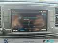 Peugeot Expert Premium L2/Klima/Kamera/EPHvo+hi/AZV/CarPlay/Totwi Weiß - thumbnail 18