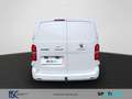 Peugeot Expert Premium L2/Klima/Kamera/EPHvo+hi/AZV/CarPlay/Totwi Weiß - thumbnail 5