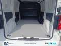 Peugeot Expert Premium L2/Klima/Kamera/EPHvo+hi/AZV/CarPlay/Totwi Weiß - thumbnail 6