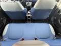 Fiat Panda Panda 1.2 Lounge 69cv E6 Bianco - thumbnail 8