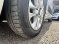 Fiat Panda Panda 1.2 Lounge 69cv E6 Blanc - thumbnail 16