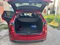 Mazda CX-5 CX-5 II 20172.2 Exceed 2wd 150cv Rosso - thumbnail 9
