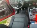 Mazda CX-5 CX-5 II 20172.2 Exceed 2wd 150cv Rosso - thumbnail 7
