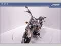 Yamaha XV 1600 wildstar Beige - thumbnail 3