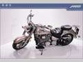 Yamaha XV 1600 wildstar Beżowy - thumbnail 4