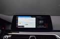 BMW 550 i xDrive 4.4 H&K ALKANTARA M-PAKET 462PS Schwarz - thumbnail 11