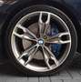 BMW 550 i xDrive 4.4 H&K ALKANTARA M-PAKET 462PS Schwarz - thumbnail 21