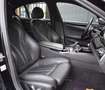 BMW 550 i xDrive 4.4 H&K ALKANTARA M-PAKET 462PS Schwarz - thumbnail 18