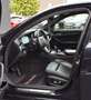 BMW 550 i xDrive 4.4 H&K ALKANTARA M-PAKET 462PS Schwarz - thumbnail 7
