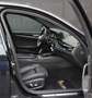 BMW 550 i xDrive 4.4 H&K ALKANTARA M-PAKET 462PS Schwarz - thumbnail 16