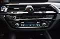 BMW 550 i xDrive 4.4 H&K ALKANTARA M-PAKET 462PS Schwarz - thumbnail 12