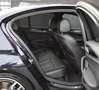BMW 550 i xDrive 4.4 H&K ALKANTARA M-PAKET 462PS Schwarz - thumbnail 19