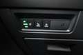 Volkswagen Touareg 3.0 V6 TDI Elegance, Luft, Leder, AHK, easyOpen, 1 Beige - thumbnail 10