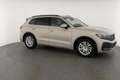 Volkswagen Touareg 3.0 V6 TDI Elegance, Luft, Leder, AHK, easyOpen, 1 Beige - thumbnail 25