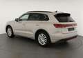 Volkswagen Touareg 3.0 V6 TDI Elegance, Luft, Leder, AHK, easyOpen, 1 Beige - thumbnail 5