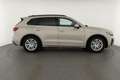 Volkswagen Touareg 3.0 V6 TDI Elegance, Luft, Leder, AHK, easyOpen, 1 Beige - thumbnail 23