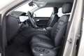 Volkswagen Touareg 3.0 V6 TDI Elegance, Luft, Leder, AHK, easyOpen, 1 Beige - thumbnail 11