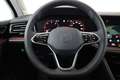 Volkswagen Touareg 3.0 V6 TDI Elegance, Luft, Leder, AHK, easyOpen, 1 Beige - thumbnail 7