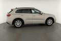 Volkswagen Touareg 3.0 V6 TDI Elegance, Luft, Leder, AHK, easyOpen, 1 Beige - thumbnail 22
