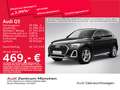 Audi Q5 40 TDI qu. S tronic 2x S line AHK/Navi+/Kamer Schwarz - thumbnail 1