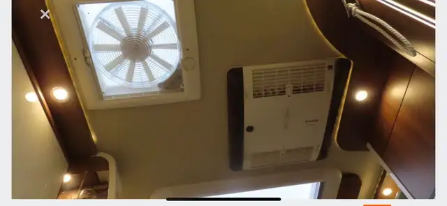 Carthago Chic E-Line 51 QB Ansicht 25