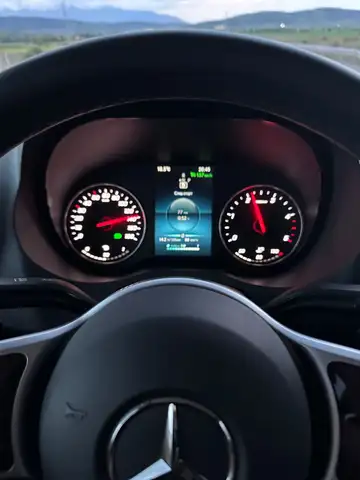 Carthago Chic E-Line 51 QB Ansicht 16